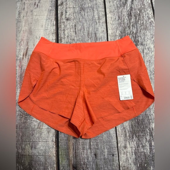 Athleta Pants - NWTS Athleta Shorts